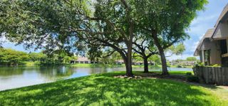 3575 NW 94th Avenue 8d, Sunrise, FL 33351