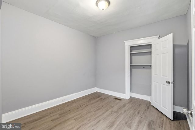 1711 ASHBURTON ST, Baltimore, MD 21216
