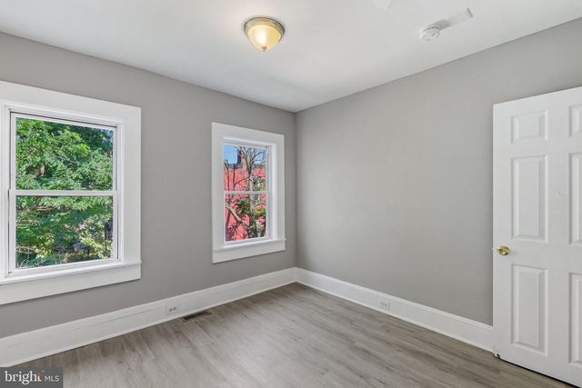 1711 ASHBURTON ST, Baltimore, MD 21216