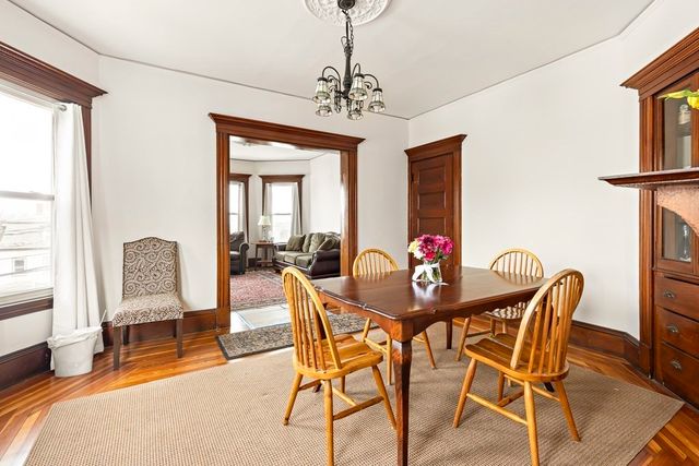 55 Main Street -, Somerville, MA 02145