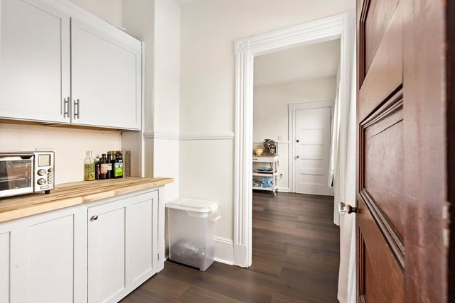 55 Main Street -, Somerville, MA 02145