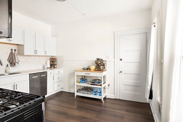 55 Main Street -, Somerville, MA 02145