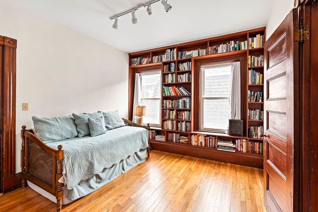 55 Main Street -, Somerville, MA 02145