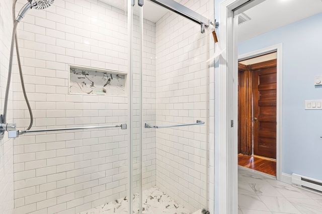 55 Main Street -, Somerville, MA 02145