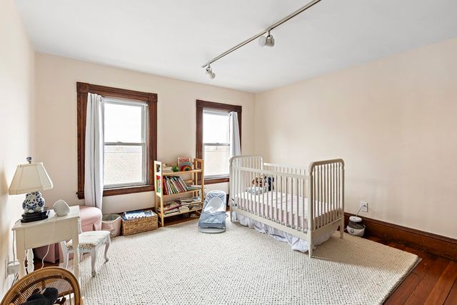 55 Main Street -, Somerville, MA 02145