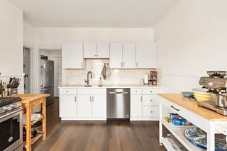 55 Main Street -, Somerville, MA 02145