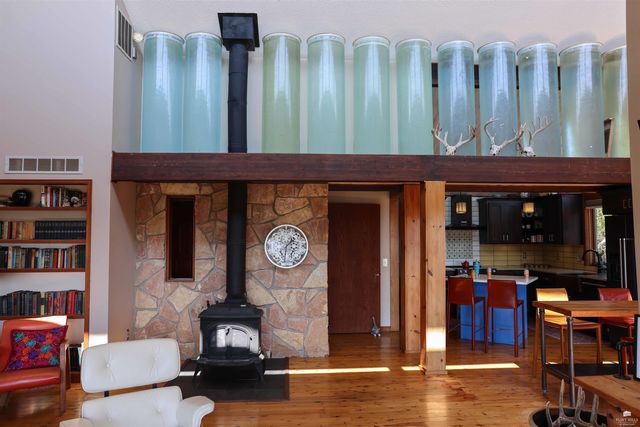 5707 Saddle Rock Road, Manhattan, KS 66503