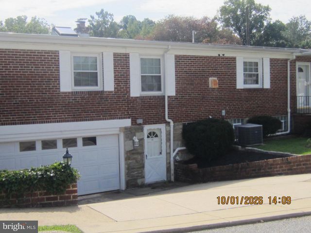 147 DIMARCO DR, Philadelphia, PA 19154