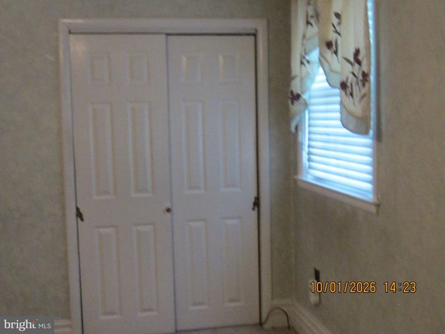 147 DIMARCO DR, Philadelphia, PA 19154