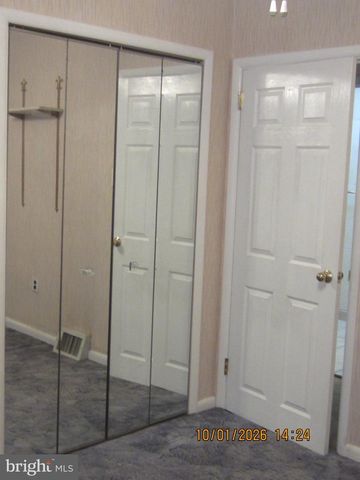 147 DIMARCO DR, Philadelphia, PA 19154