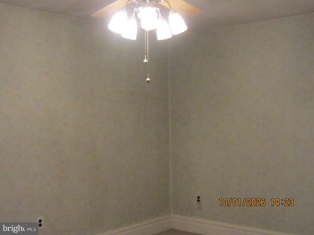 147 DIMARCO DR, Philadelphia, PA 19154