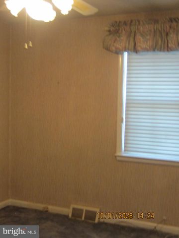 147 DIMARCO DR, Philadelphia, PA 19154