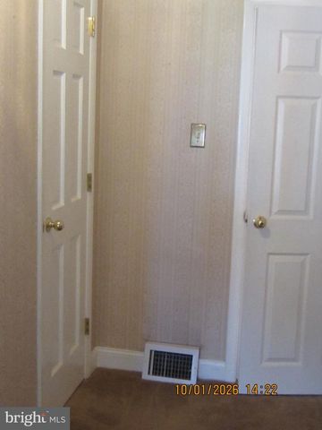 147 DIMARCO DR, Philadelphia, PA 19154