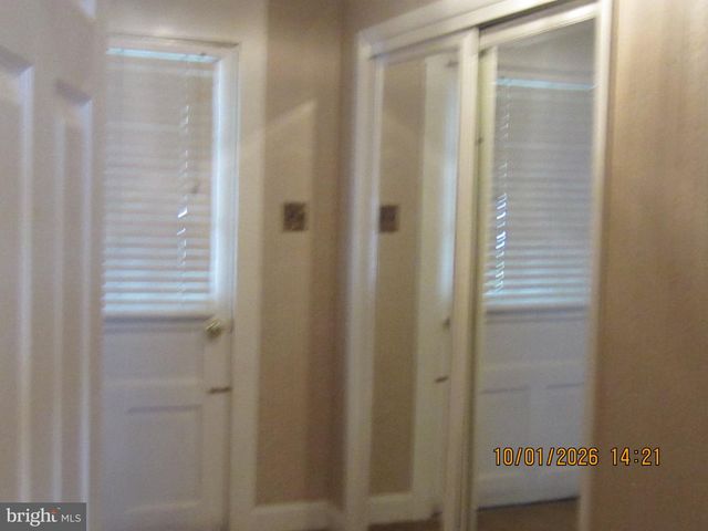 147 DIMARCO DR, Philadelphia, PA 19154