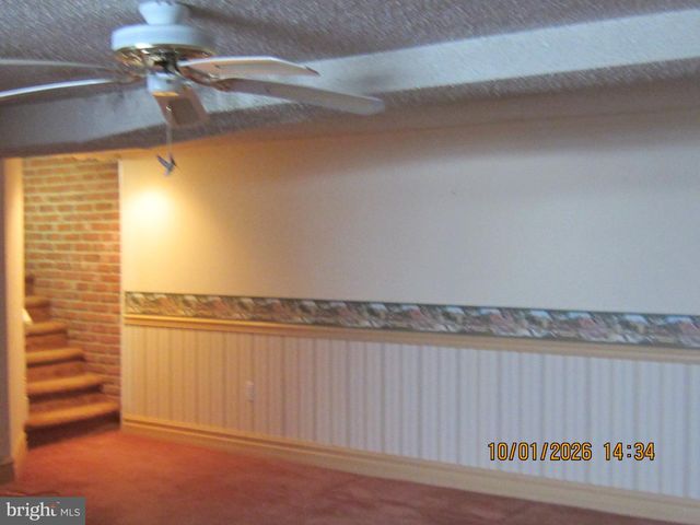 147 DIMARCO DR, Philadelphia, PA 19154