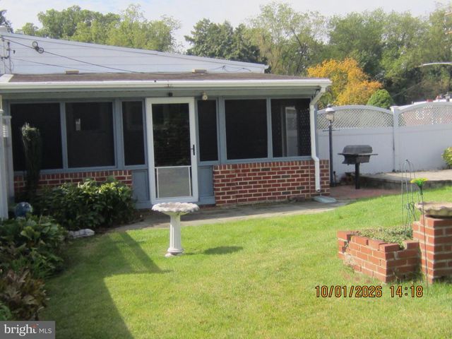 147 DIMARCO DR, Philadelphia, PA 19154