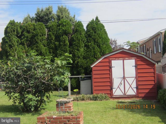 147 DIMARCO DR, Philadelphia, PA 19154