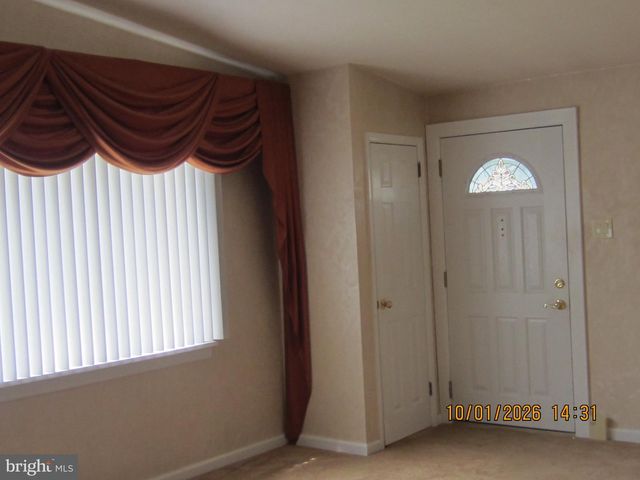 147 DIMARCO DR, Philadelphia, PA 19154