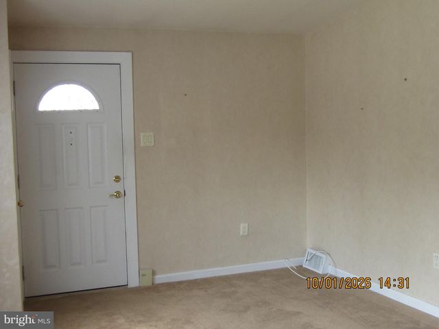 147 DIMARCO DR, Philadelphia, PA 19154