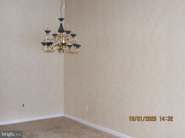 147 DIMARCO DR, Philadelphia, PA 19154