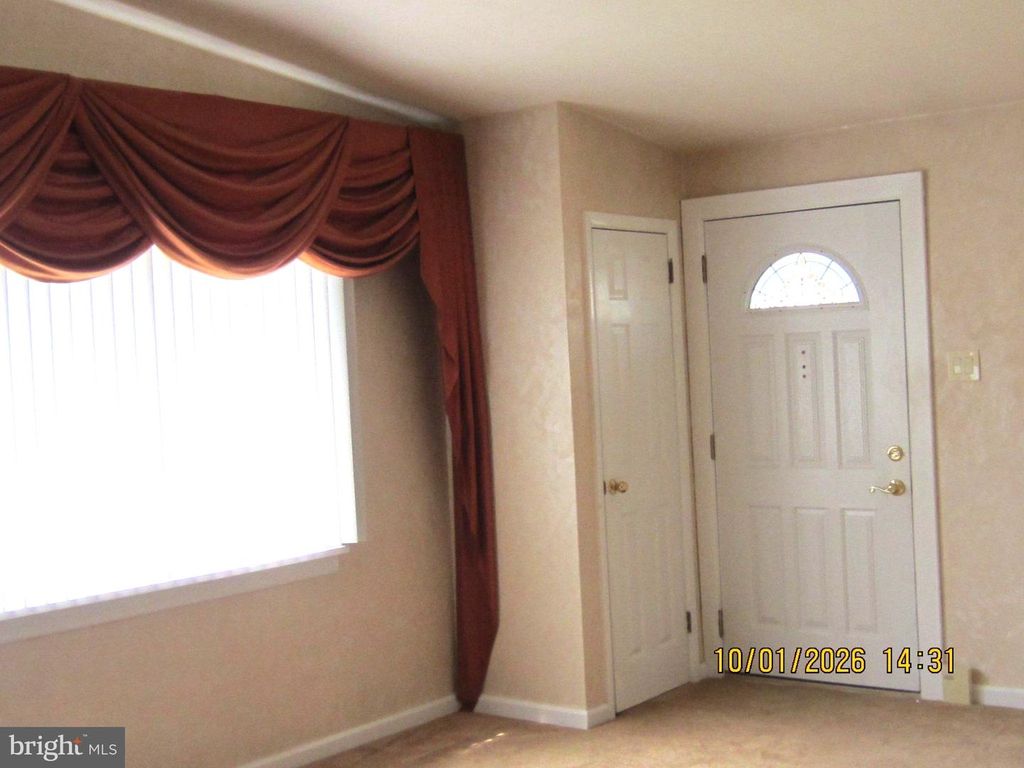 147 DIMARCO DR, PHILADELPHIA, PA 19154 — photo 4