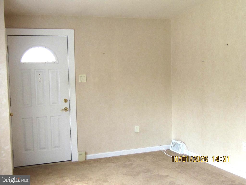 147 DIMARCO DR, PHILADELPHIA, PA 19154 — photo 5