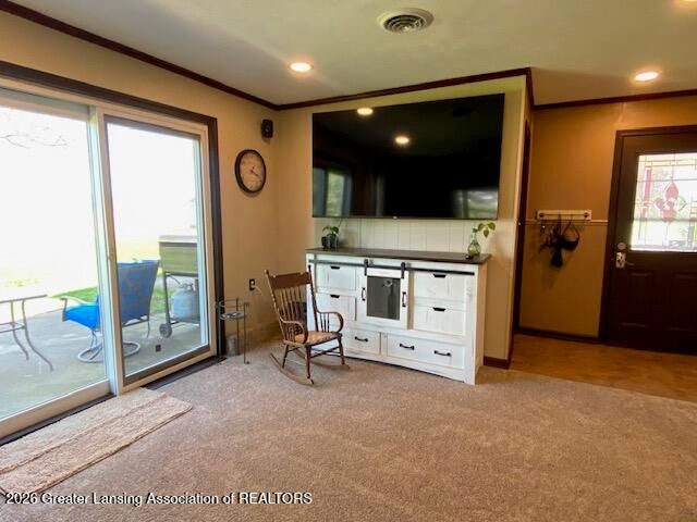 1910 W Pratt Road, Dewitt, MI 48820