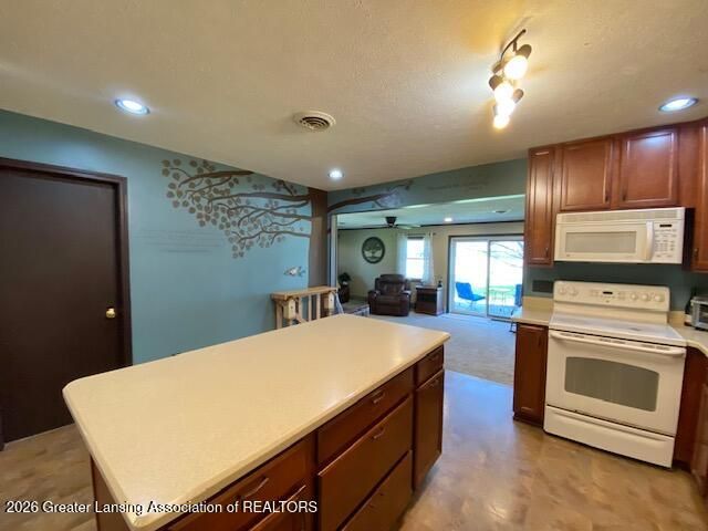 1910 W Pratt Road, Dewitt, MI 48820