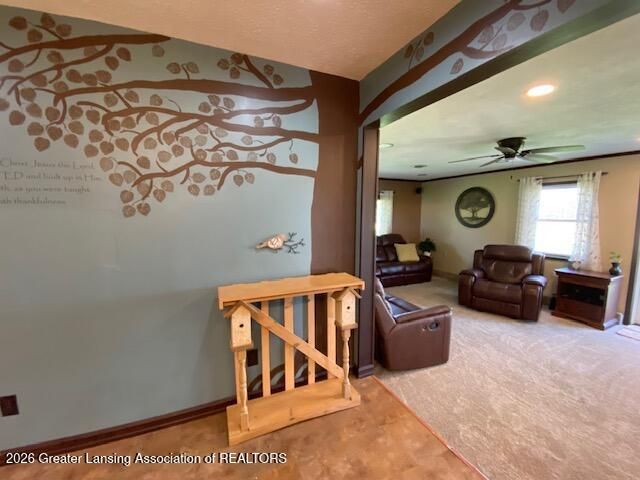 1910 W Pratt Road, Dewitt, MI 48820