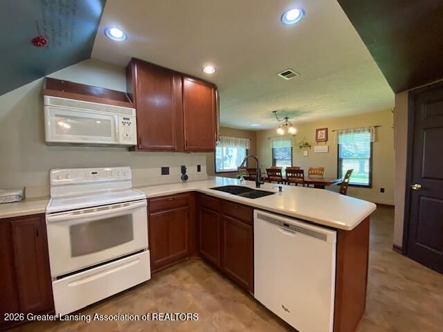 1910 W Pratt Road, Dewitt, MI 48820