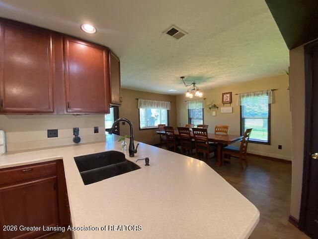 1910 W Pratt Road, Dewitt, MI 48820