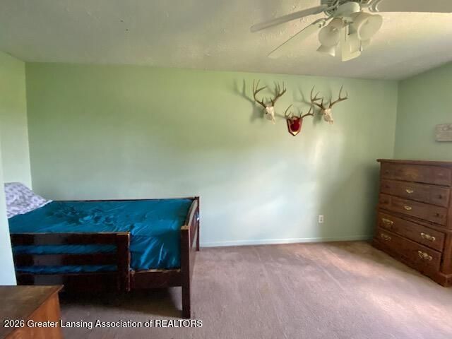1910 W Pratt Road, Dewitt, MI 48820