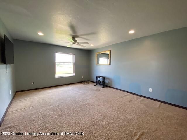 1910 W Pratt Road, Dewitt, MI 48820