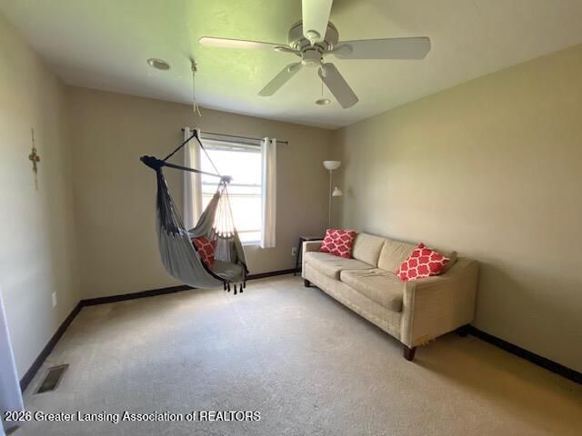 1910 W Pratt Road, Dewitt, MI 48820