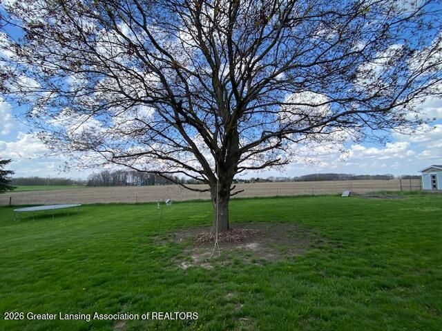 1910 W Pratt Road, Dewitt, MI 48820