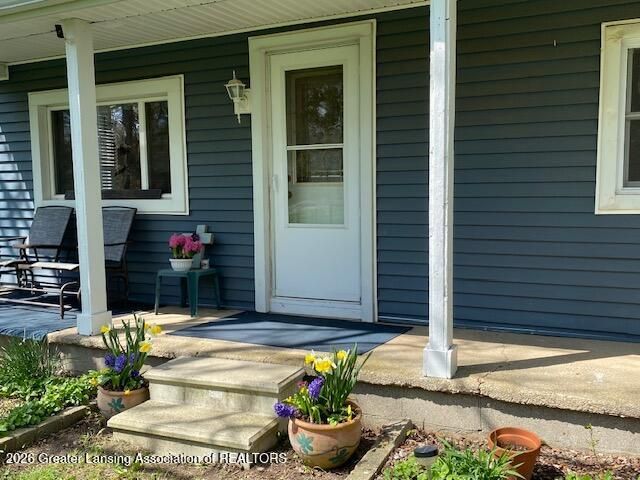 1910 W Pratt Road, Dewitt, MI 48820