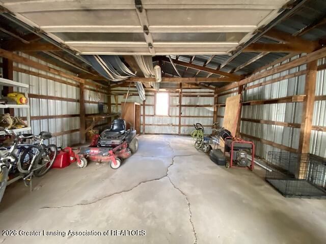 1910 W Pratt Road, Dewitt, MI 48820