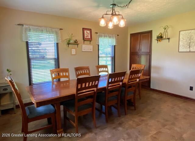 1910 W Pratt Road, Dewitt, MI 48820