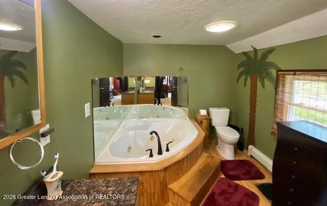 1910 W Pratt Road, Dewitt, MI 48820