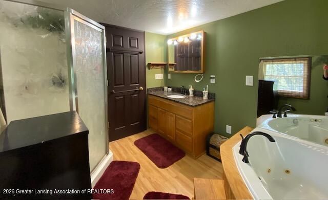 1910 W Pratt Road, Dewitt, MI 48820