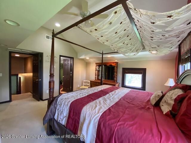 1910 W Pratt Road, Dewitt, MI 48820