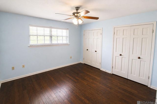 983 Hedgewood Dr, Baton Rouge, LA 70815