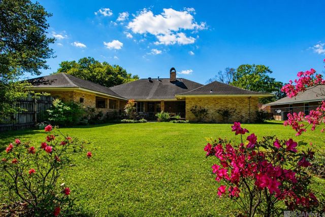 983 Hedgewood Dr, Baton Rouge, LA 70815