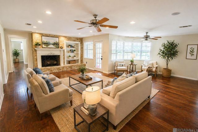 983 Hedgewood Dr, Baton Rouge, LA 70815