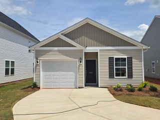 7250 New Harmony Way, Inman, SC 29349