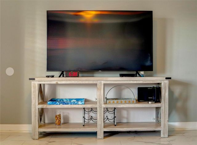 9715 HARRELL AVENUE 24, Treasure Island, FL 33706