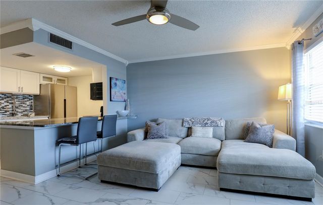 9715 HARRELL AVENUE 24, Treasure Island, FL 33706