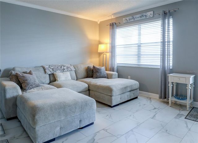 9715 HARRELL AVENUE 24, Treasure Island, FL 33706