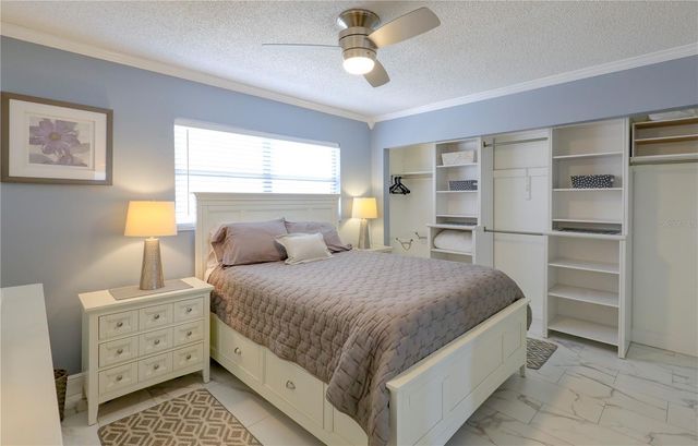 9715 HARRELL AVENUE 24, Treasure Island, FL 33706