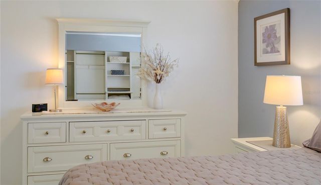 9715 HARRELL AVENUE 24, Treasure Island, FL 33706